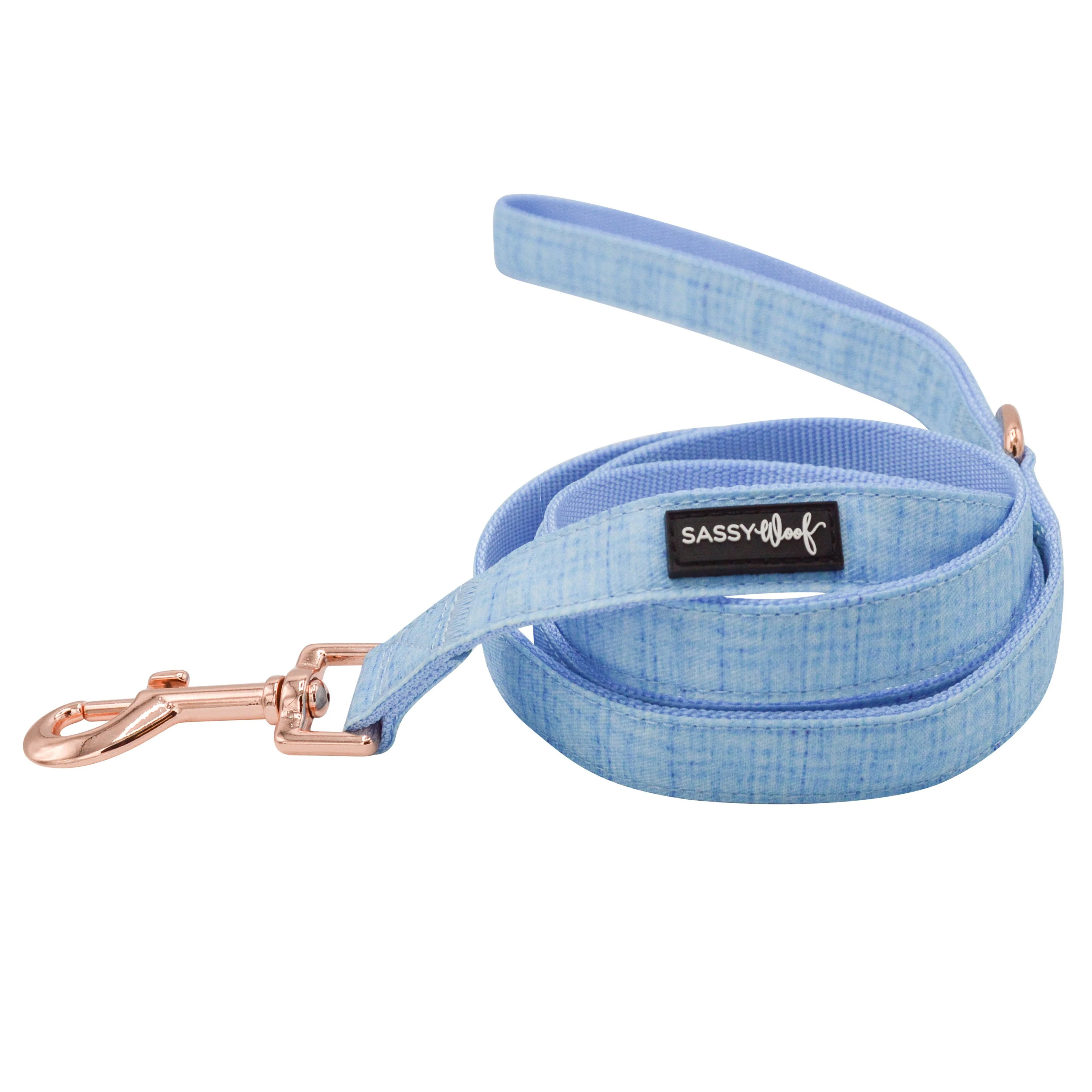 Dog Two Piece Bundle - Blumond - Image 3