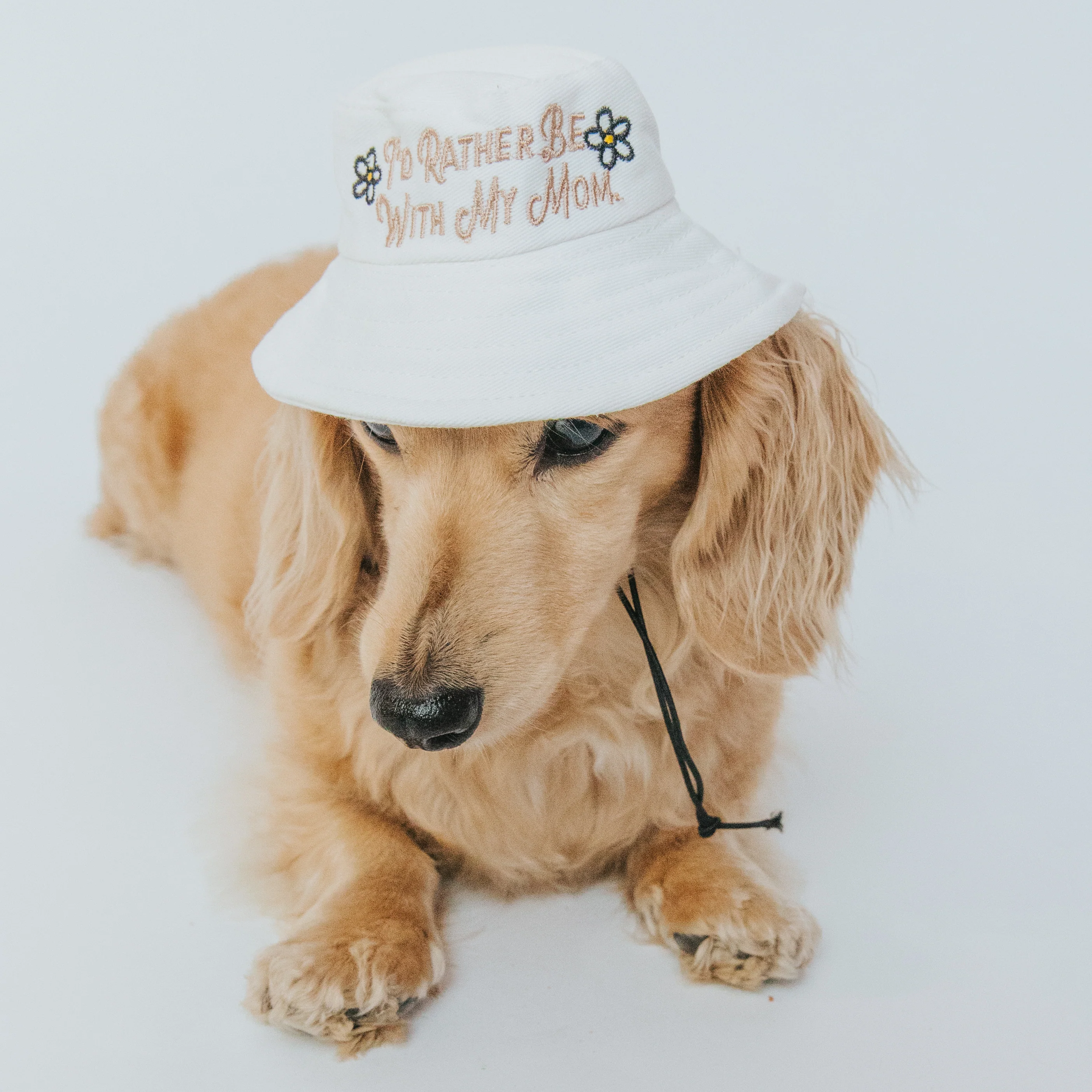 Bucket Hat Bundle - I'd Rather Be - Image 5