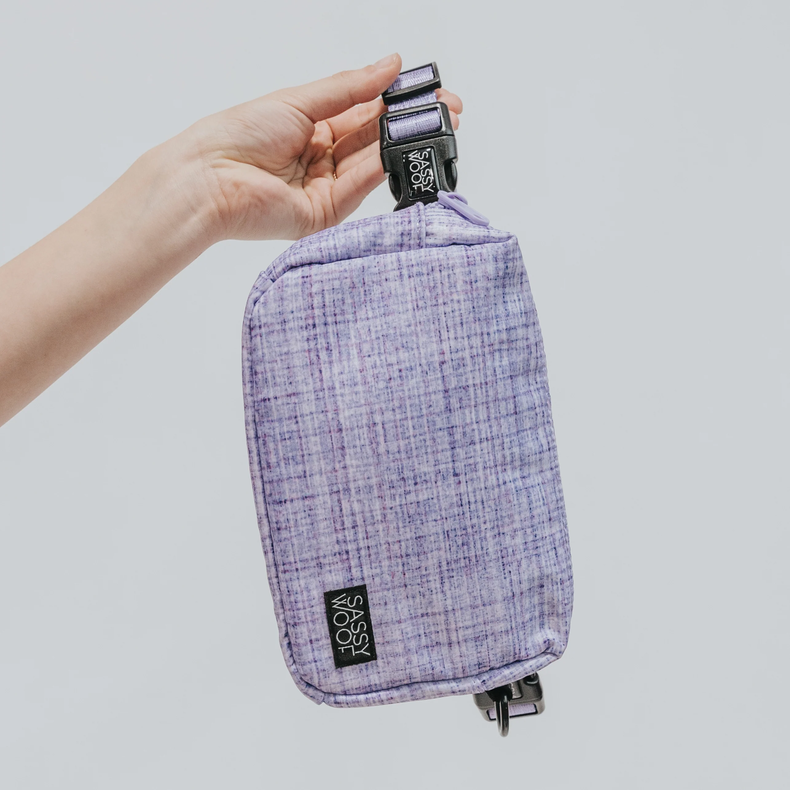Aurora Woof Pack (Bag Only) - Image 4