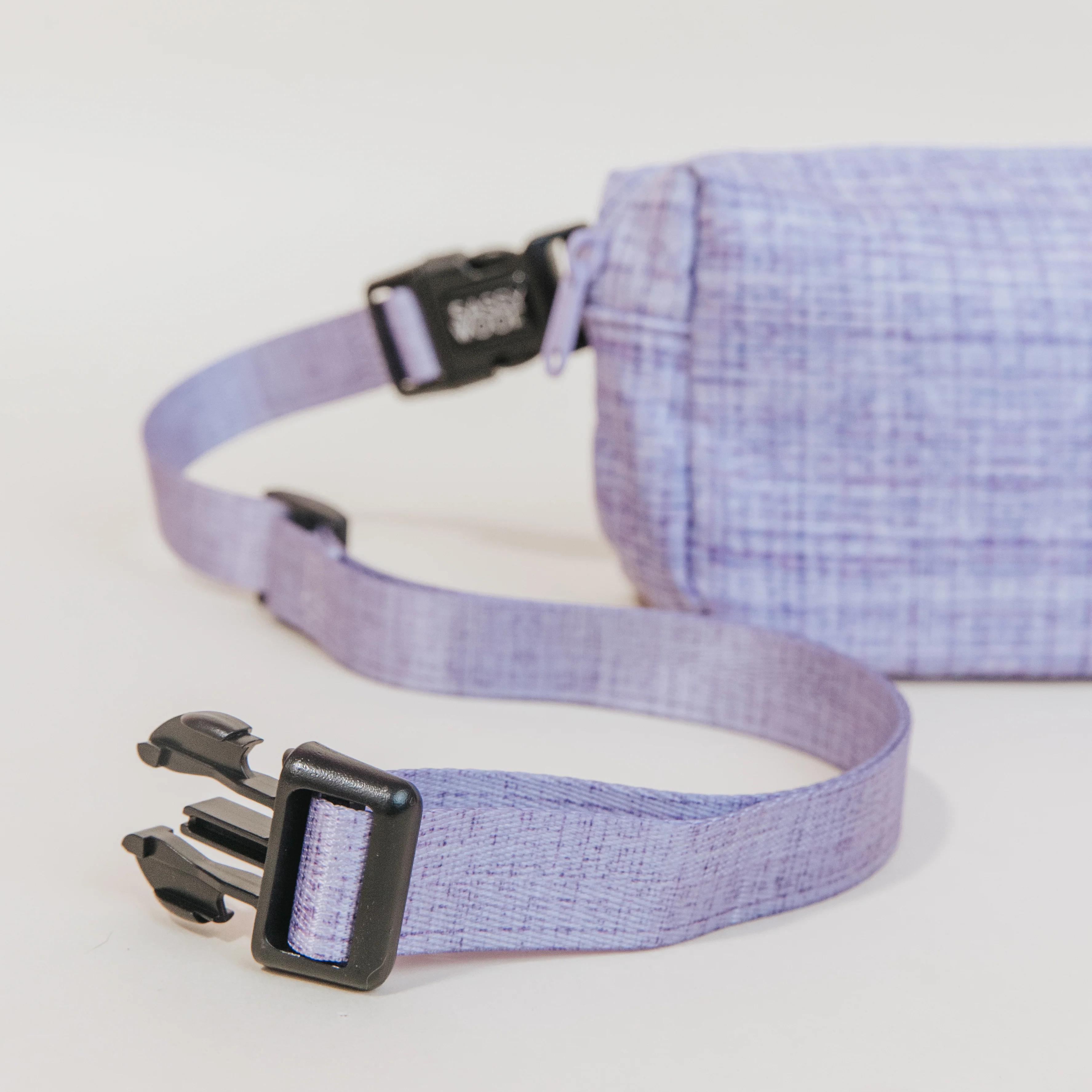 Aurora Woof Pack (Bag Only) - Image 5