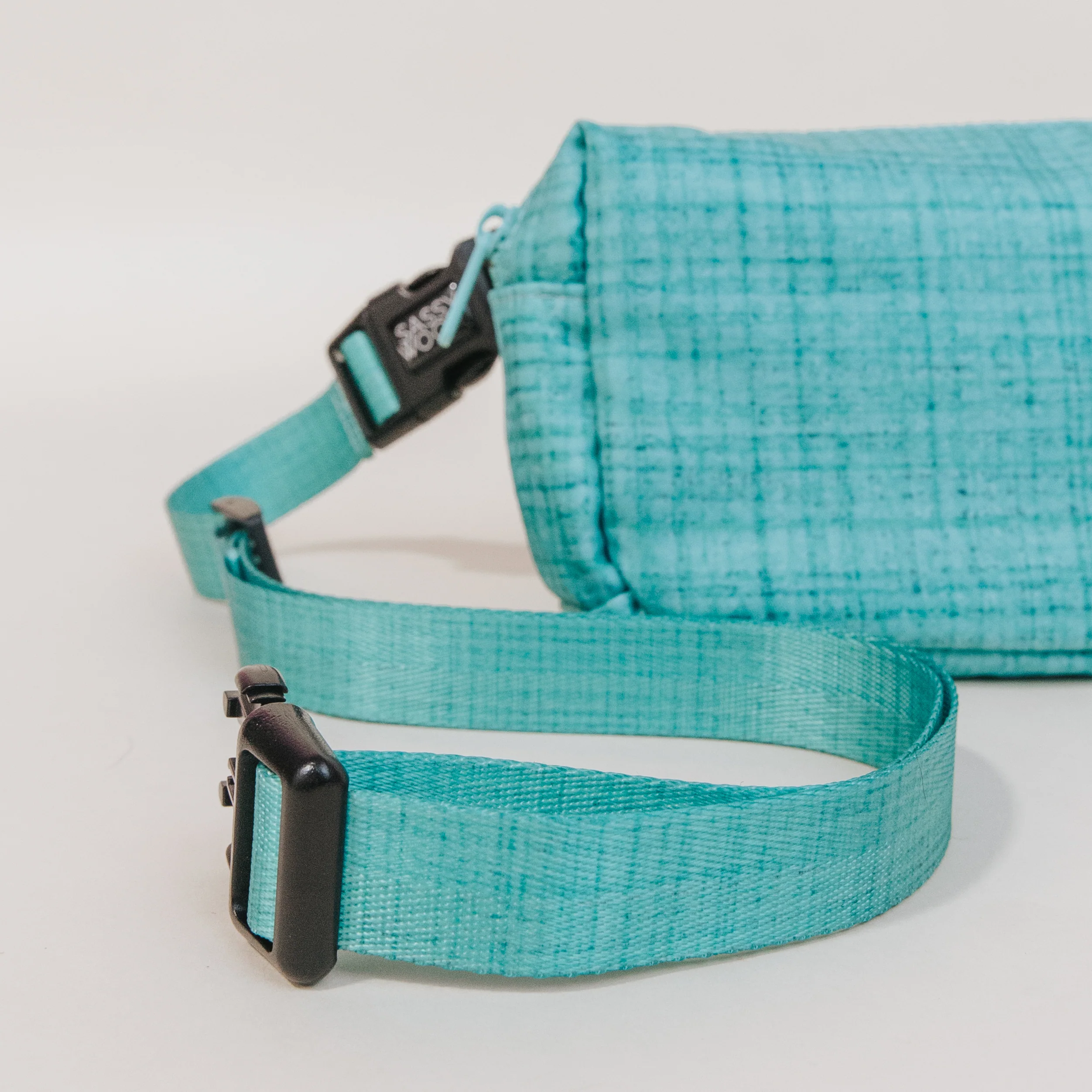 Wag Your Teal Woof Pack (Bag Only) - Image 5