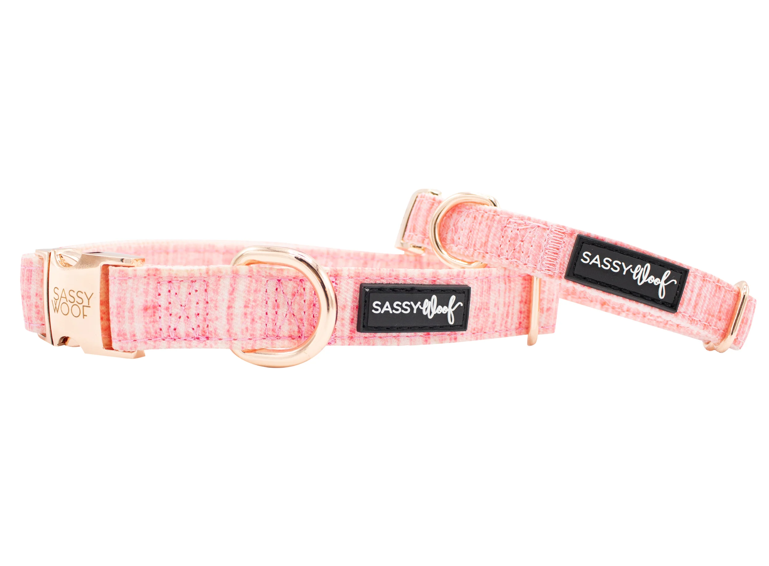 Dog Four Piece Bundle - Dolce Rose - Image 5