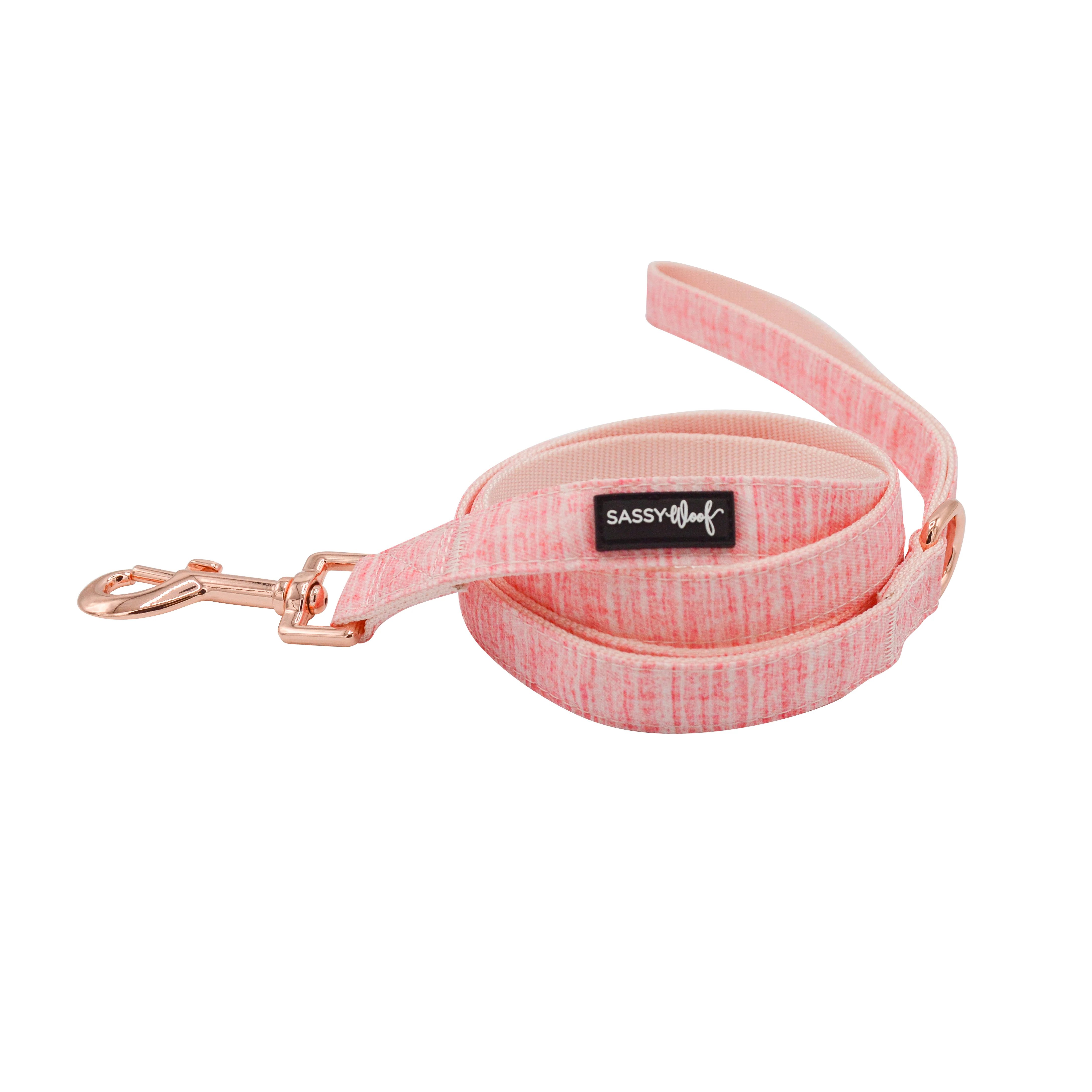 Dog Four Piece Bundle - Dolce Rose - Image 6