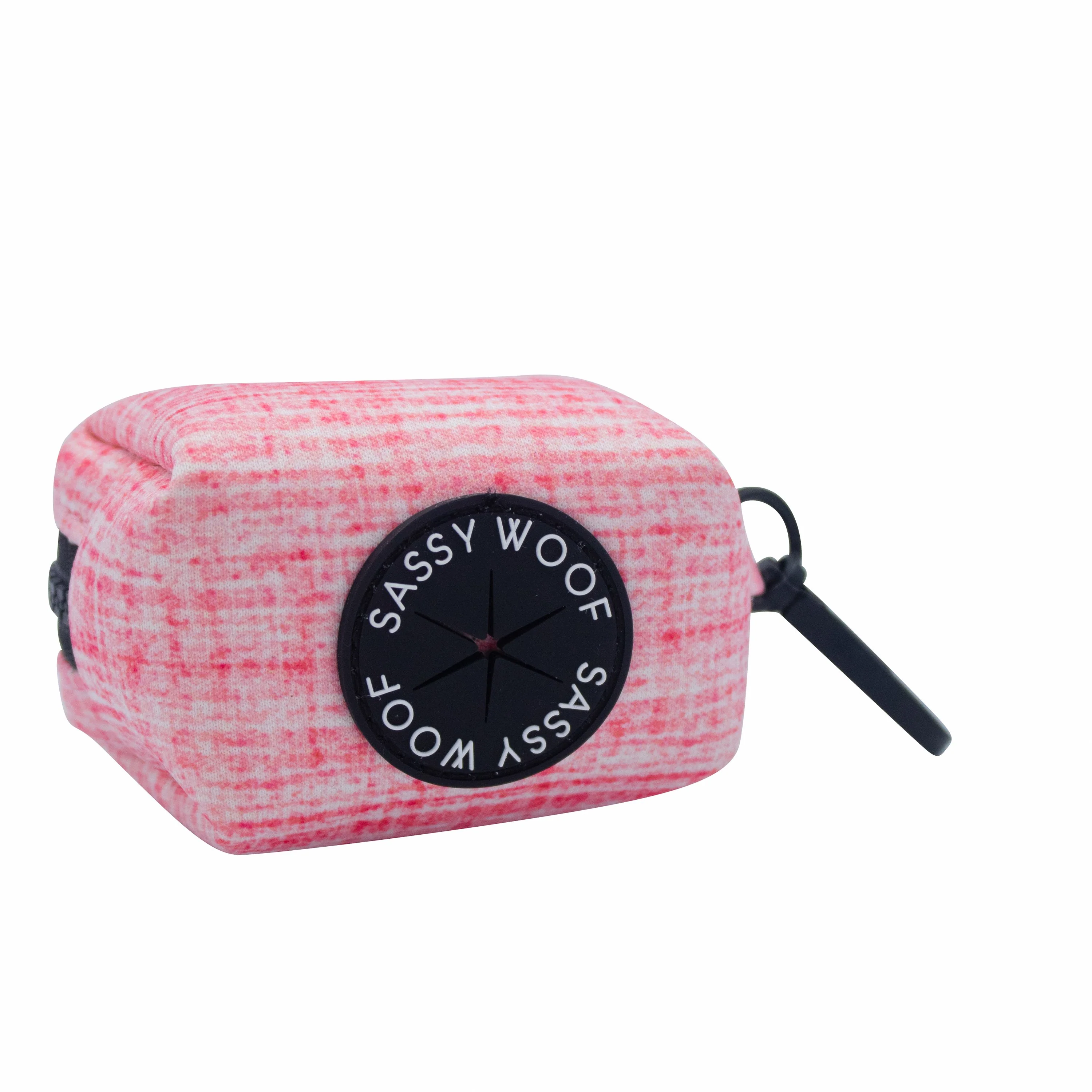Dog Four Piece Bundle - Dolce Rose - Image 8