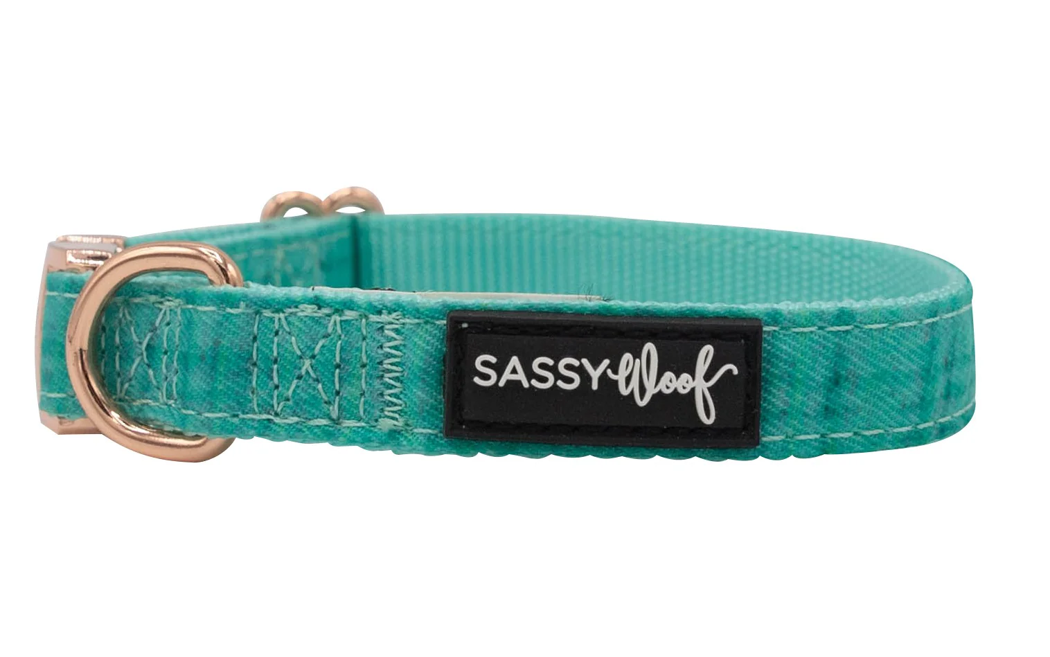 Dog Four Piece Bundle - Wag Your Teal - Image 3
