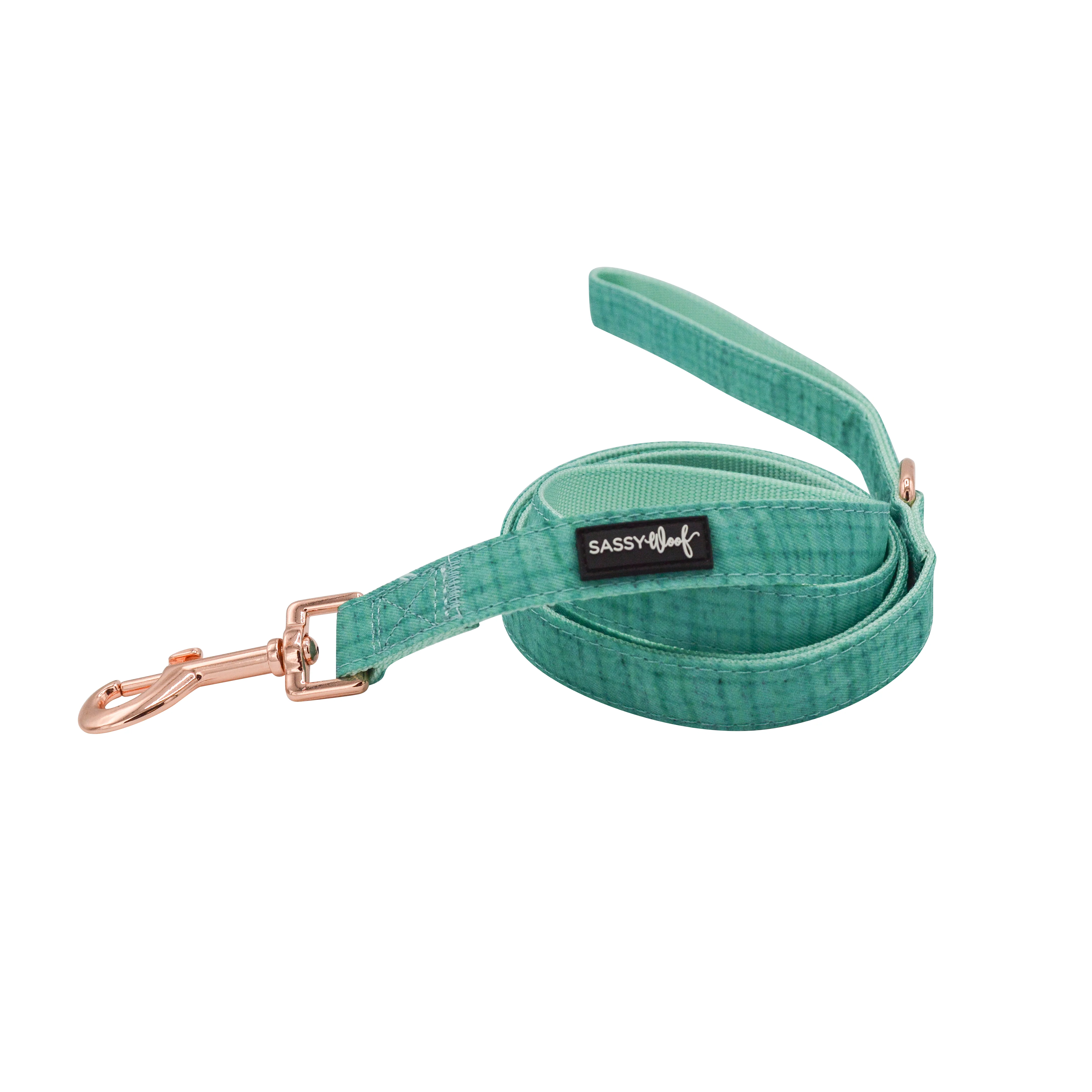 Dog Four Piece Bundle - Wag Your Teal - Image 4