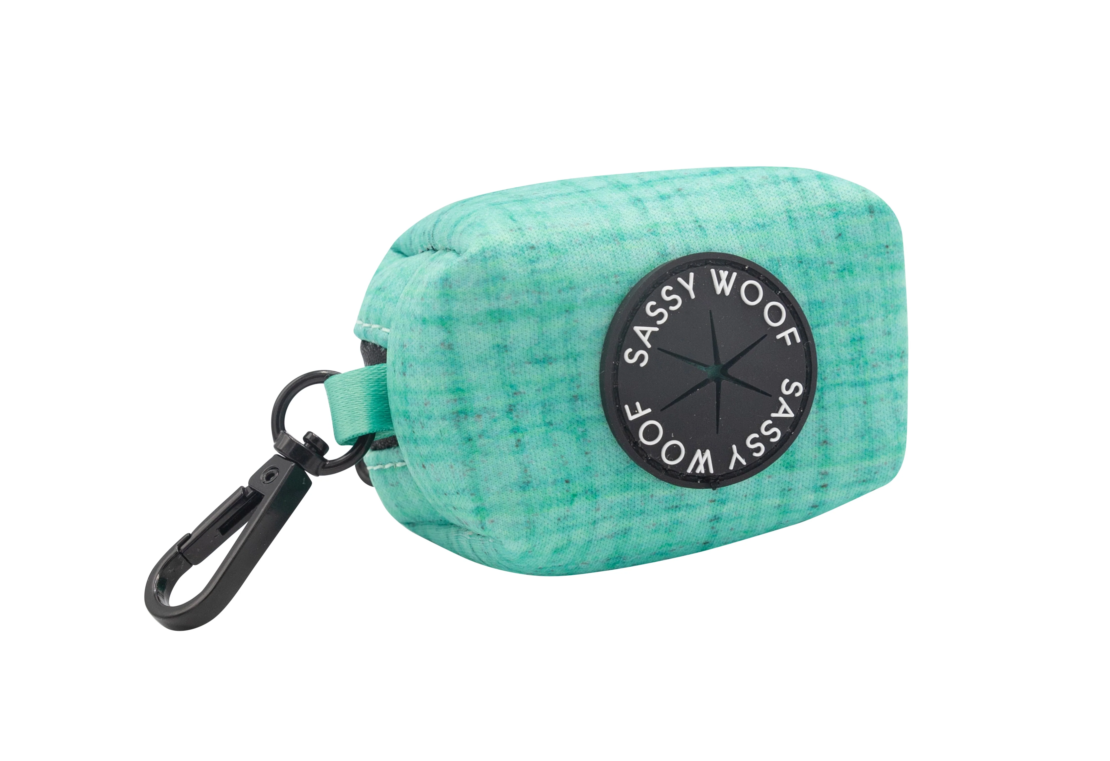 Dog Four Piece Bundle - Wag Your Teal - Image 6