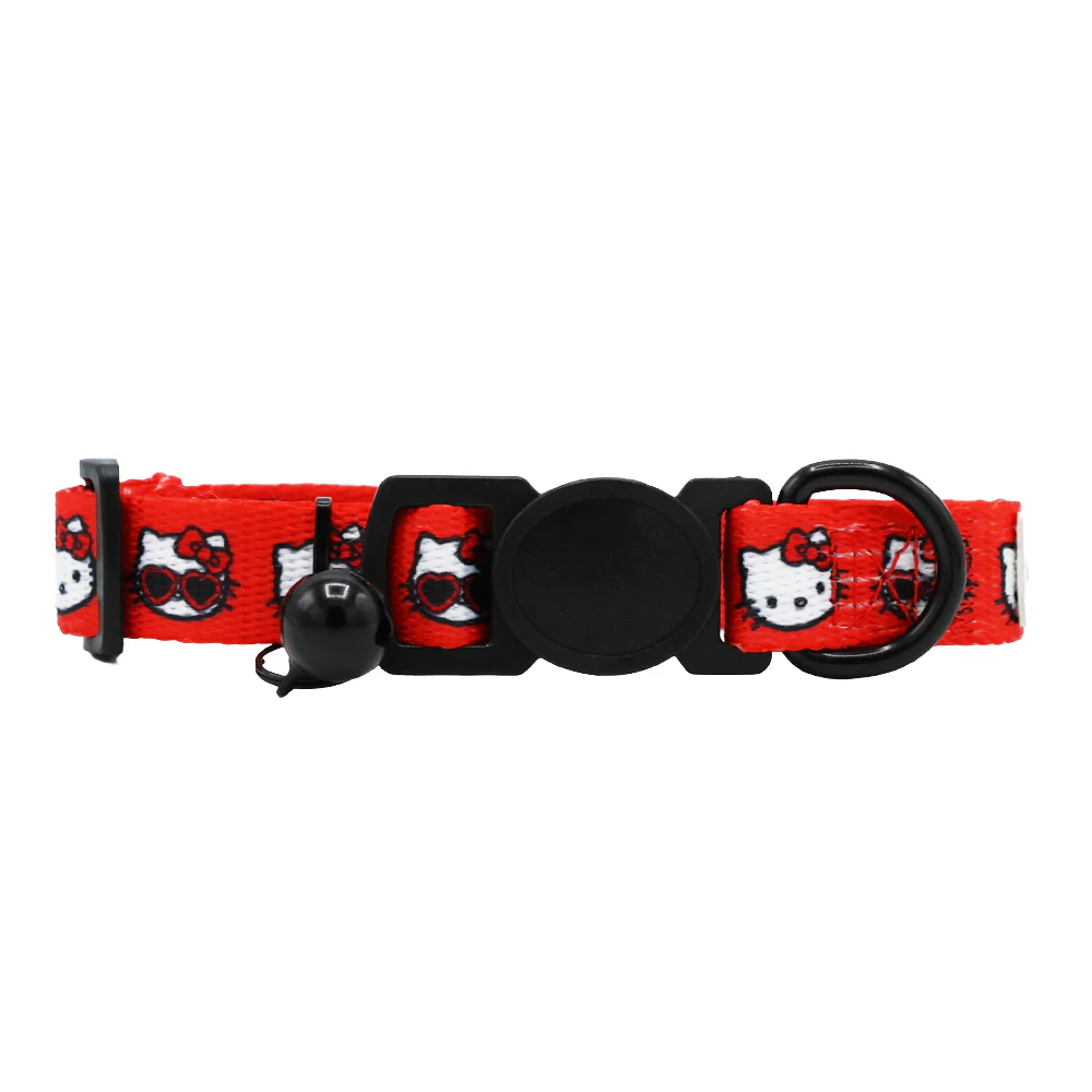 Cat Bundle - Hello Kitty® Red Classic - Image 3