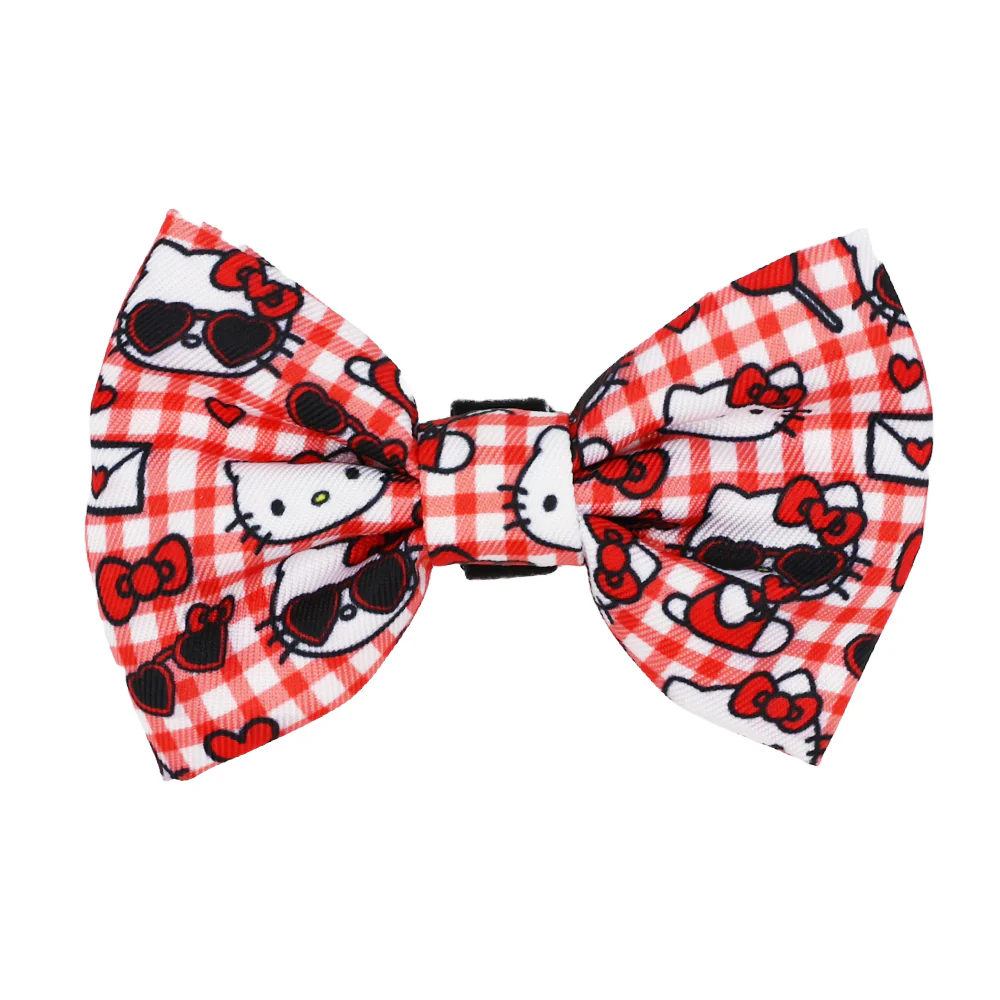Cat Bundle - Hello Kitty® Red Classic - Image 5