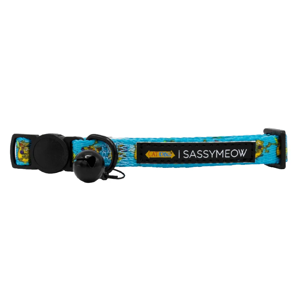 Cat Bundle - Nickelodeon CatDog™ - Image 3