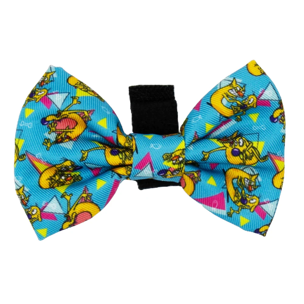 Cat Bundle - Nickelodeon CatDog™ - Image 5