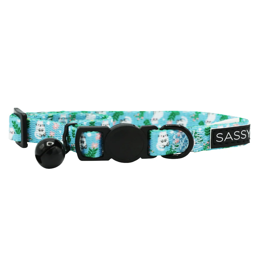 Cat Bundle - Purrs & Petals - Image 4
