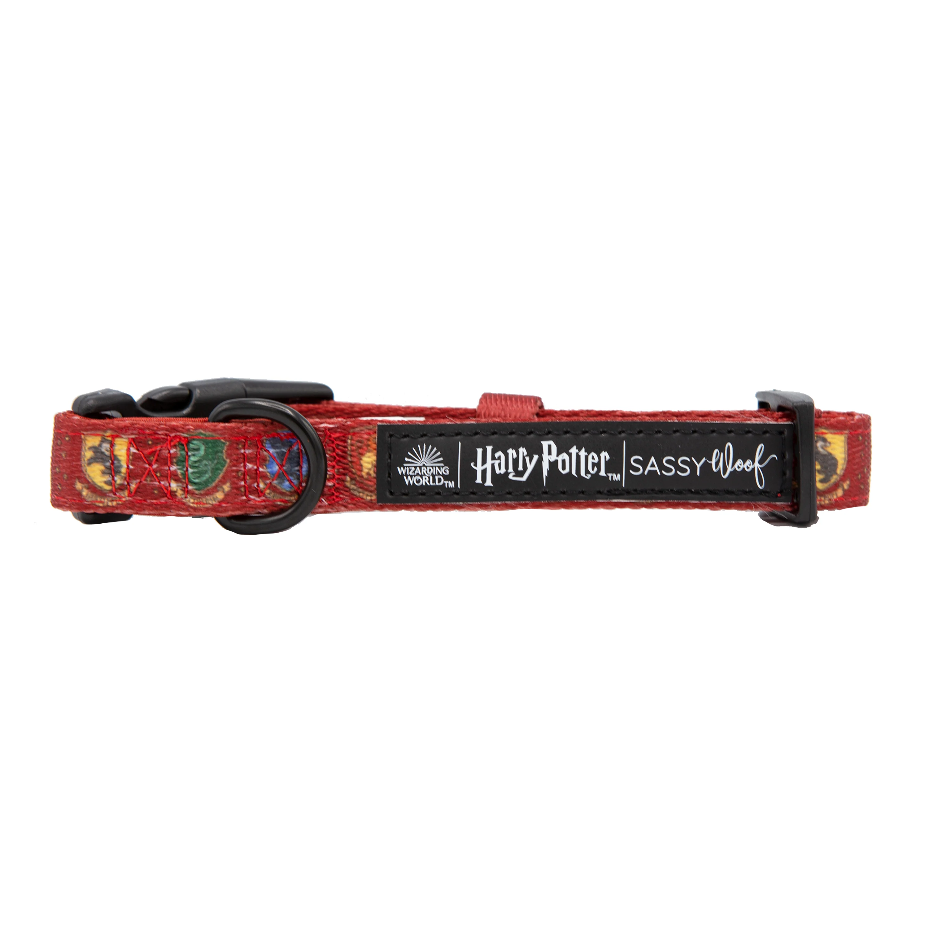 Dog Collar - Harry Potter™ - Image 3