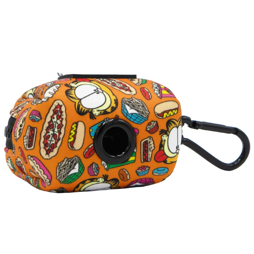 Collar Three Piece Bundle - Garfield™ - Image 6