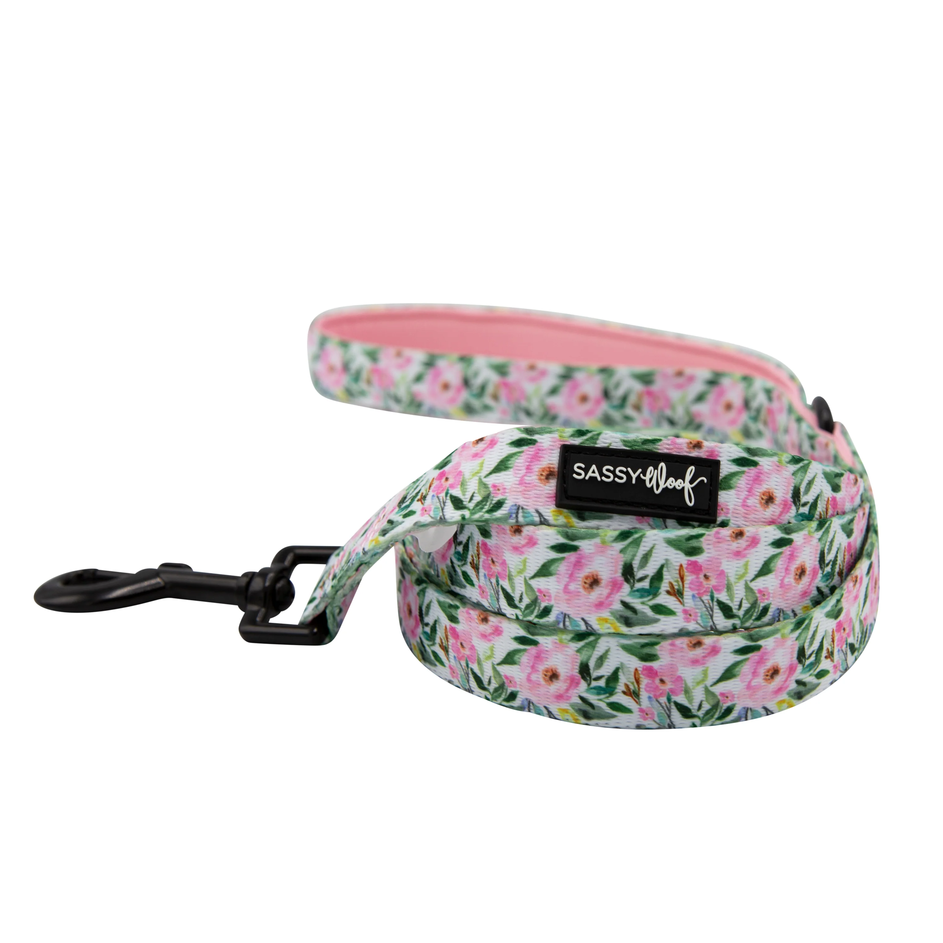 Collar Three Piece Bundle - Magnolia - Image 5