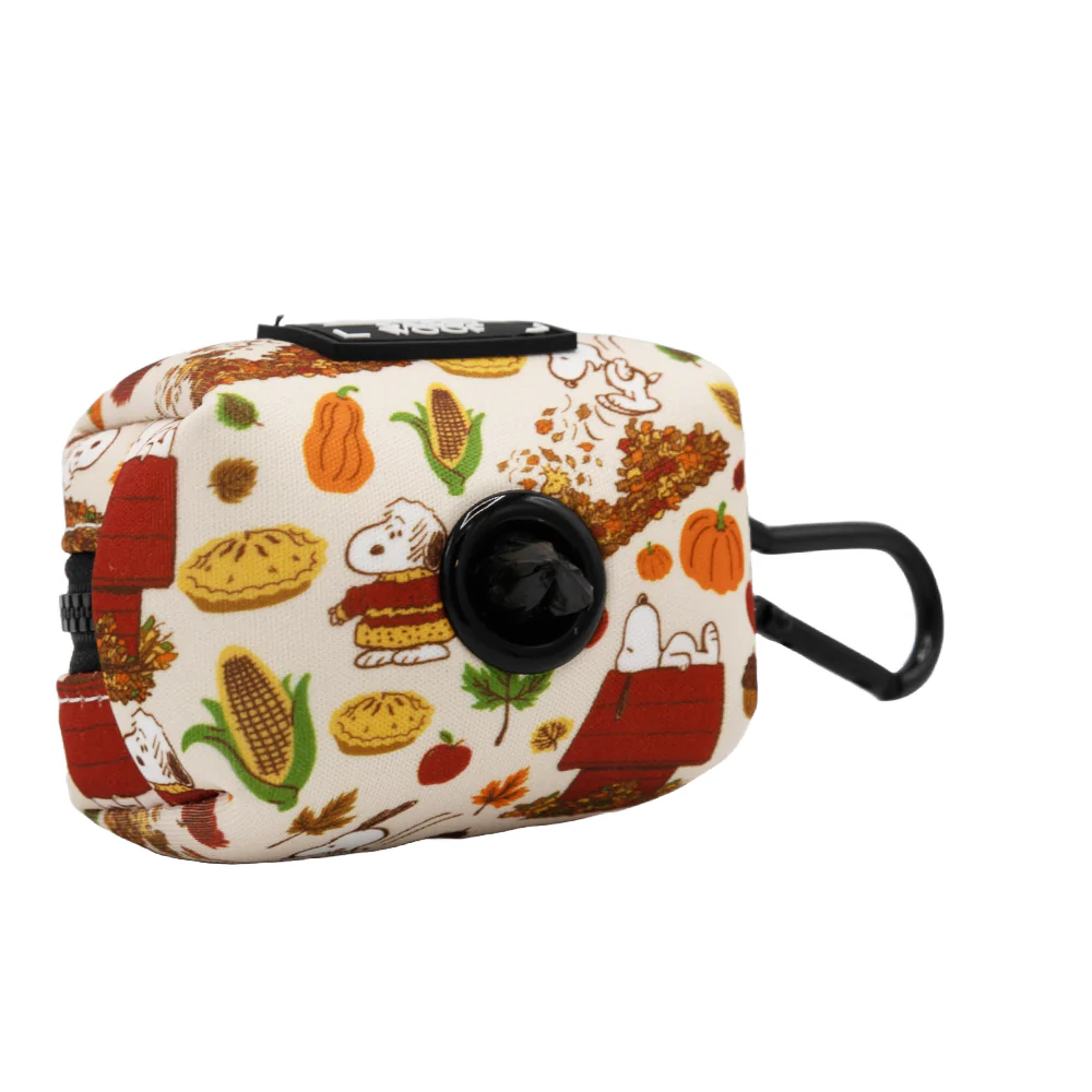 Collar Three Piece Bundle - Peanuts™ Harvest - Image 6