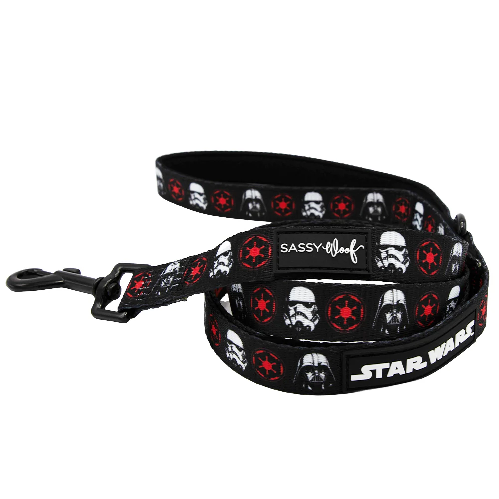 Collar Three Piece Bundle - STAR WARS™ The Dark Side - Image 3