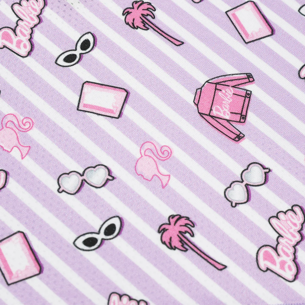 Dog Bandana - BARBIE™ Closet Goals - Image 3