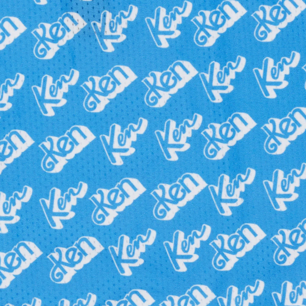 Dog Bandana - KEN™ - Image 3