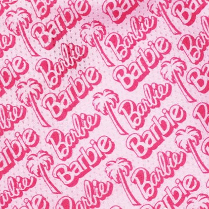 Dog Bandana - BARBIE™ Malibu - Image 3