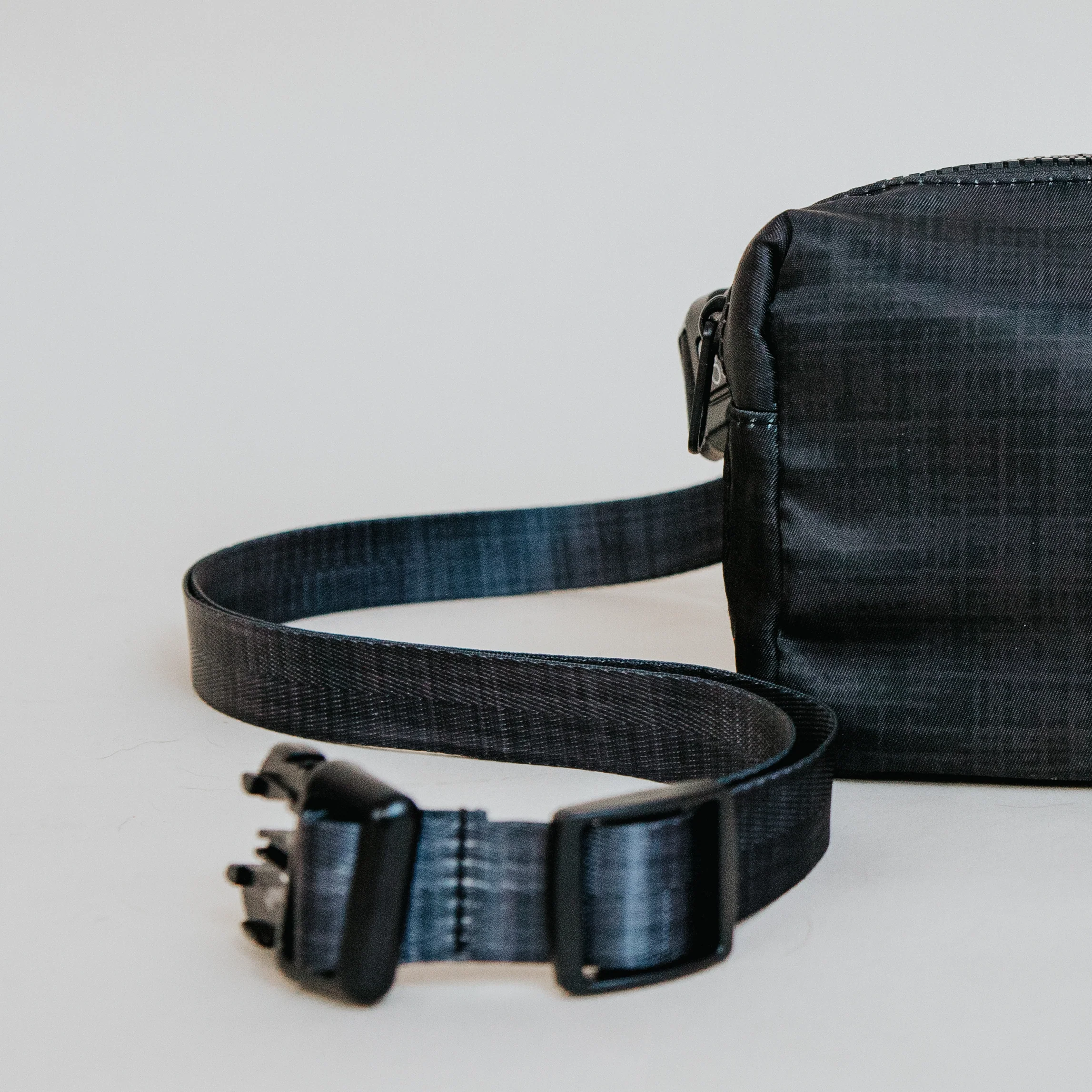 Baby Got Black Woof Pack (Bag Only) - Image 5