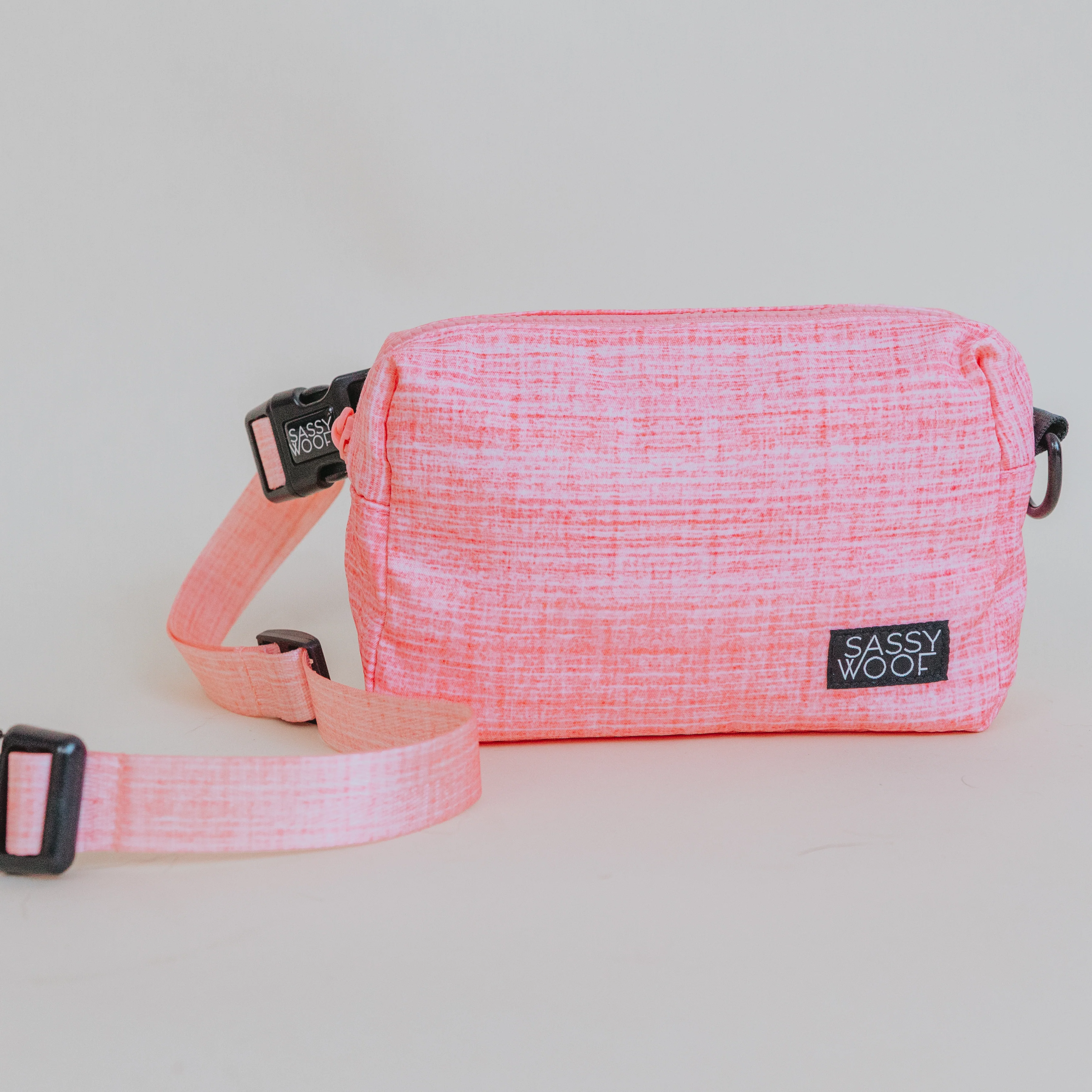 Dolce Rose Woof Pack (Bag Only) - Image 3