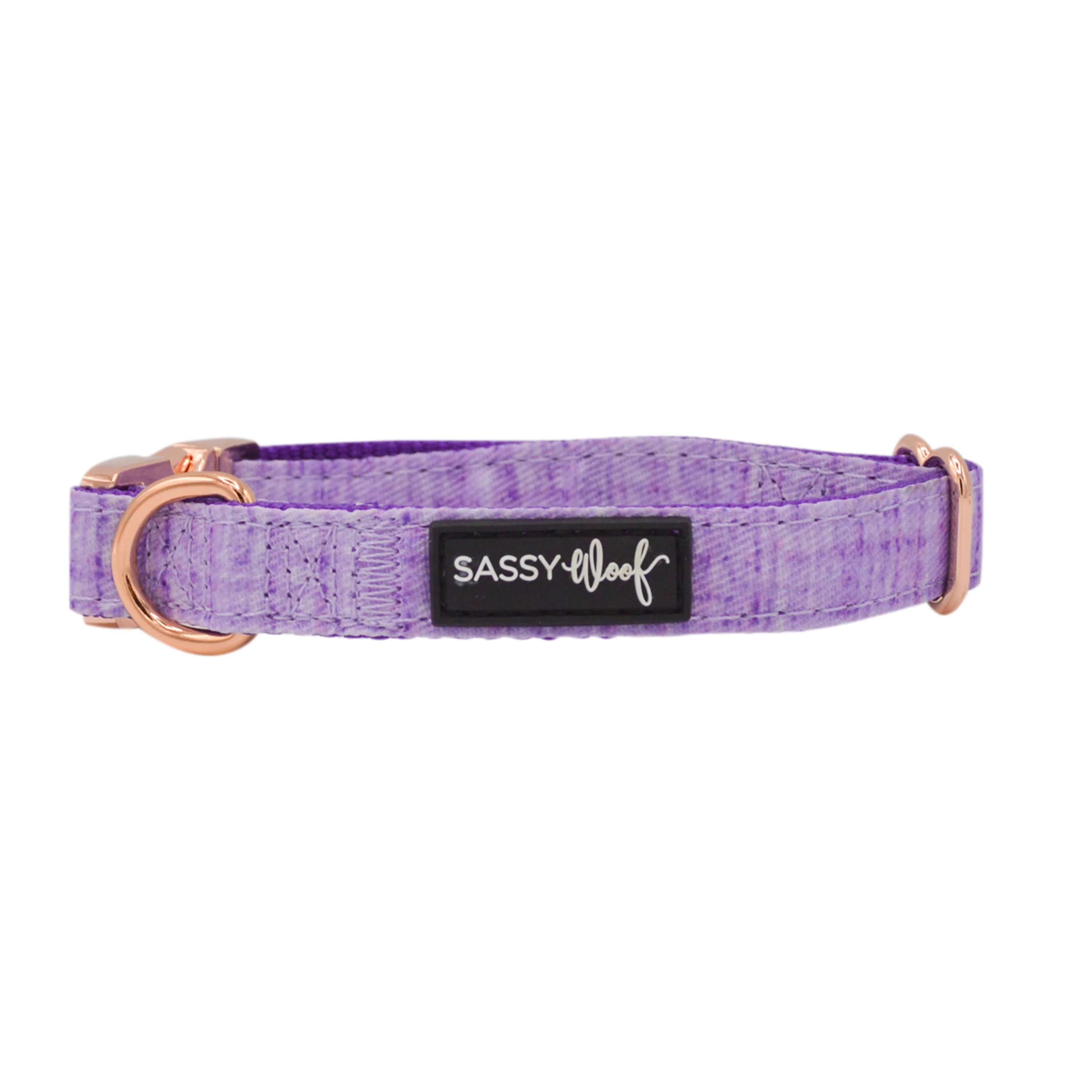 Dog Four Piece Bundle - Aurora - Image 3