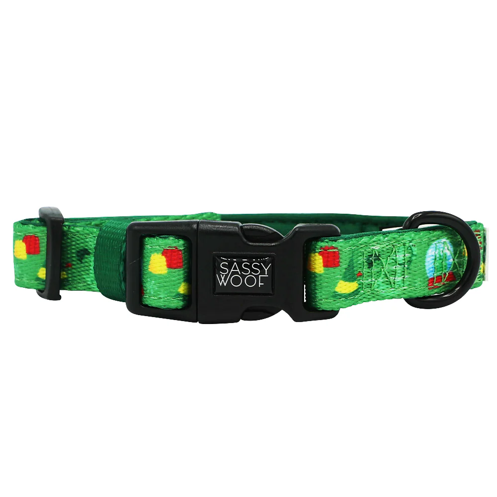 Dog Four Piece Bundle - Elf™ - Image 3