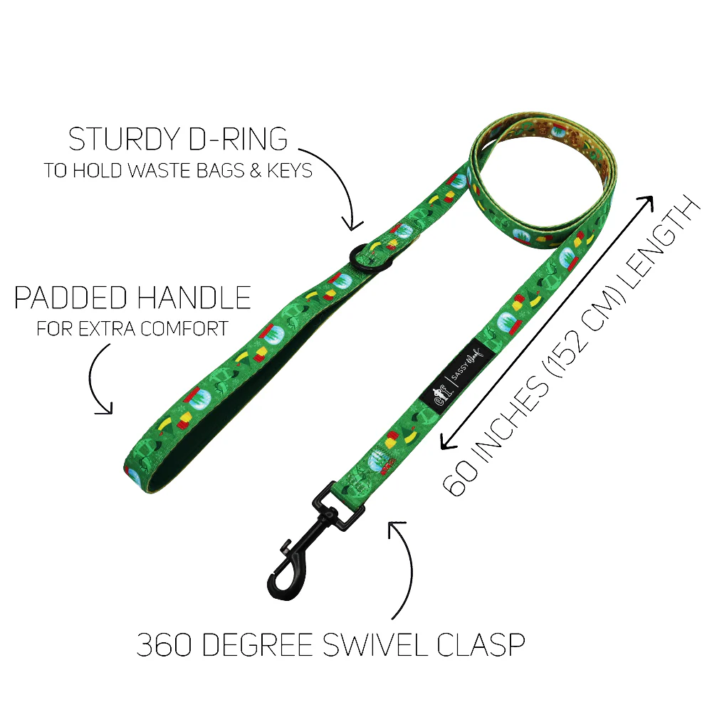 Dog Four Piece Bundle - Elf™ - Image 5