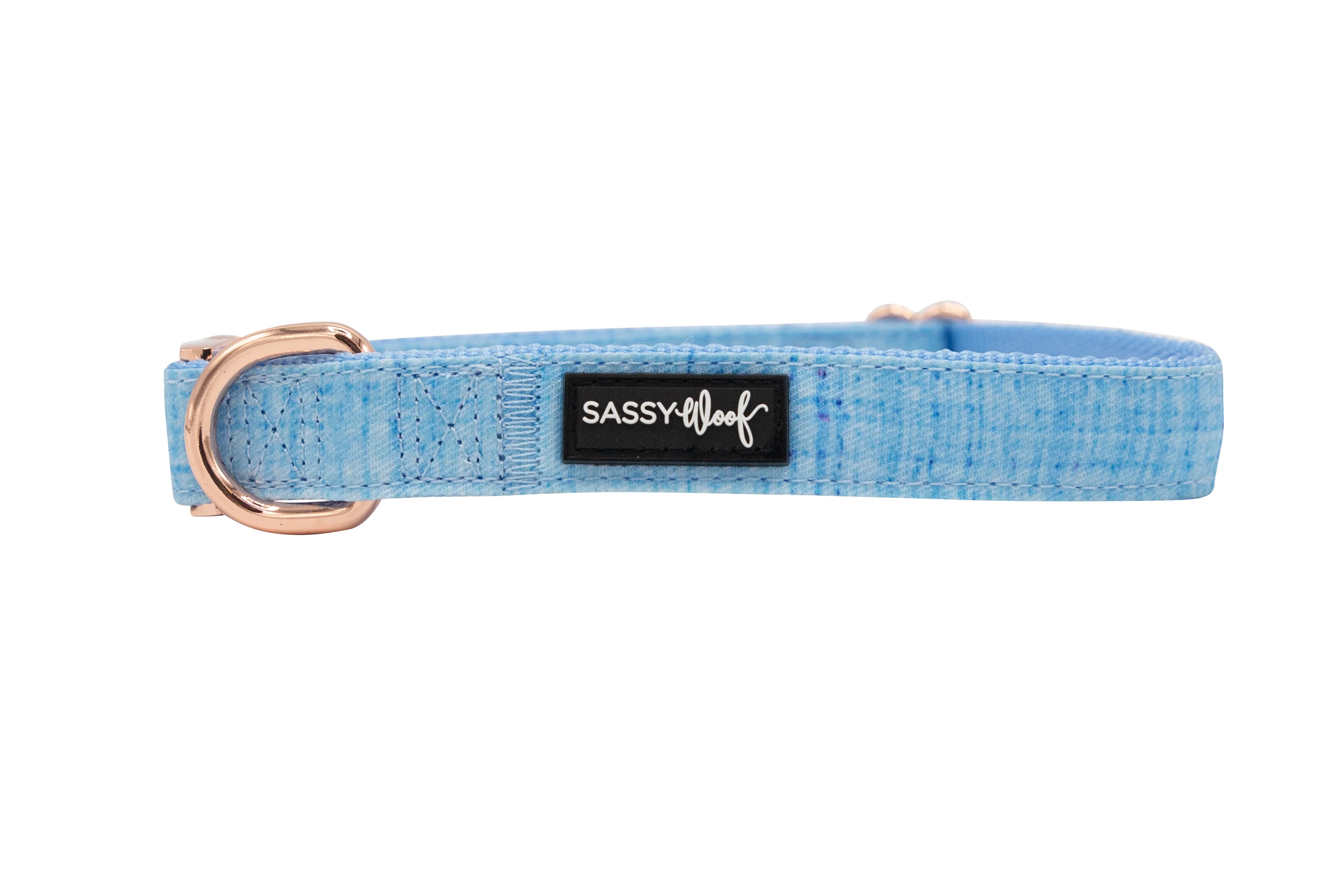 Dog Four Piece Bundle - Blumond - Image 3