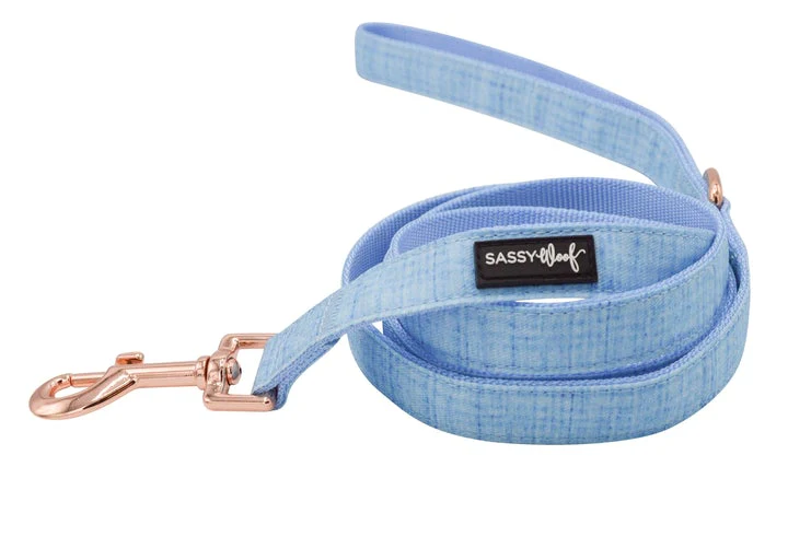 Dog Four Piece Bundle - Blumond - Image 4