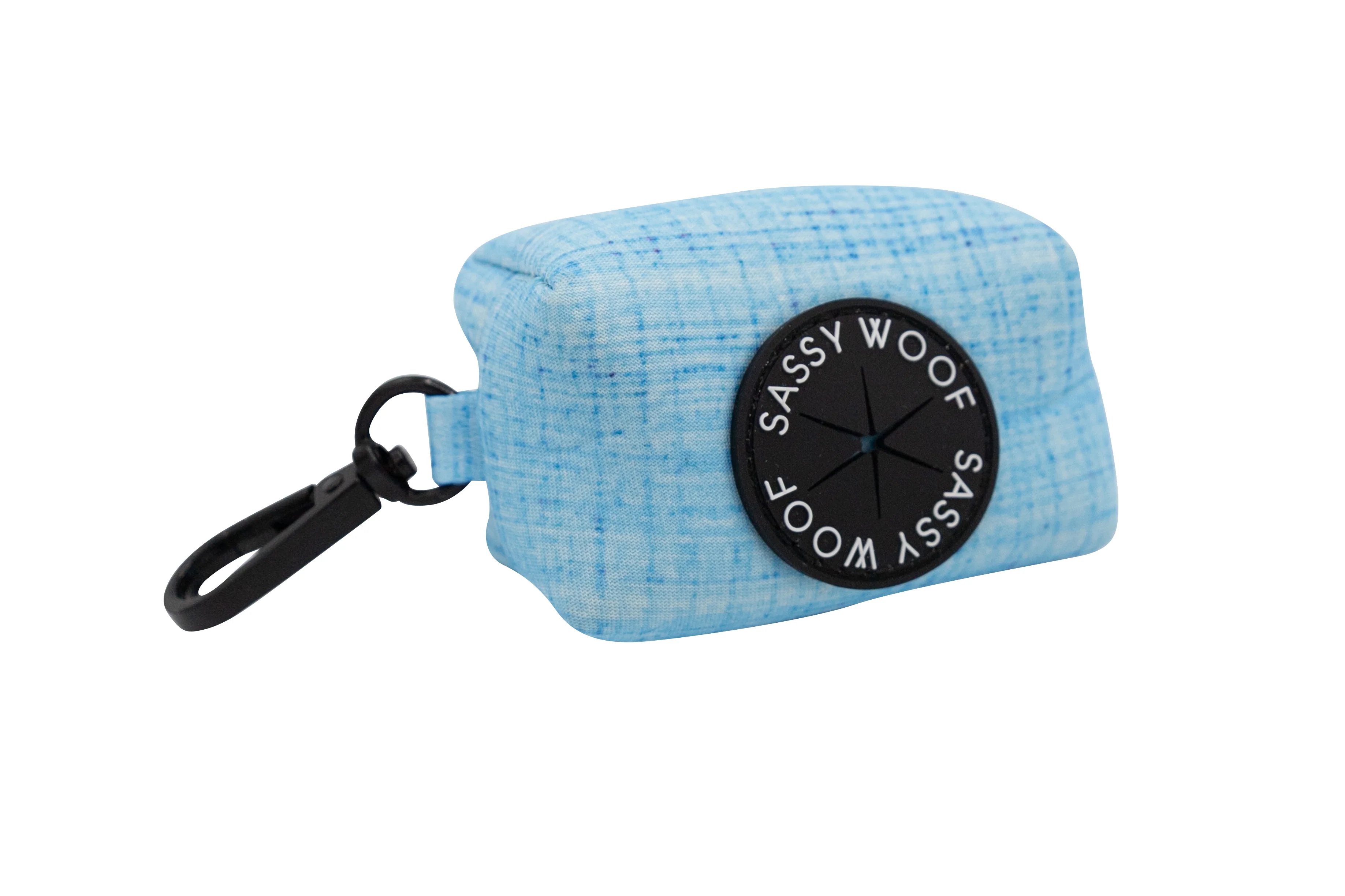 Dog Four Piece Bundle - Blumond - Image 6