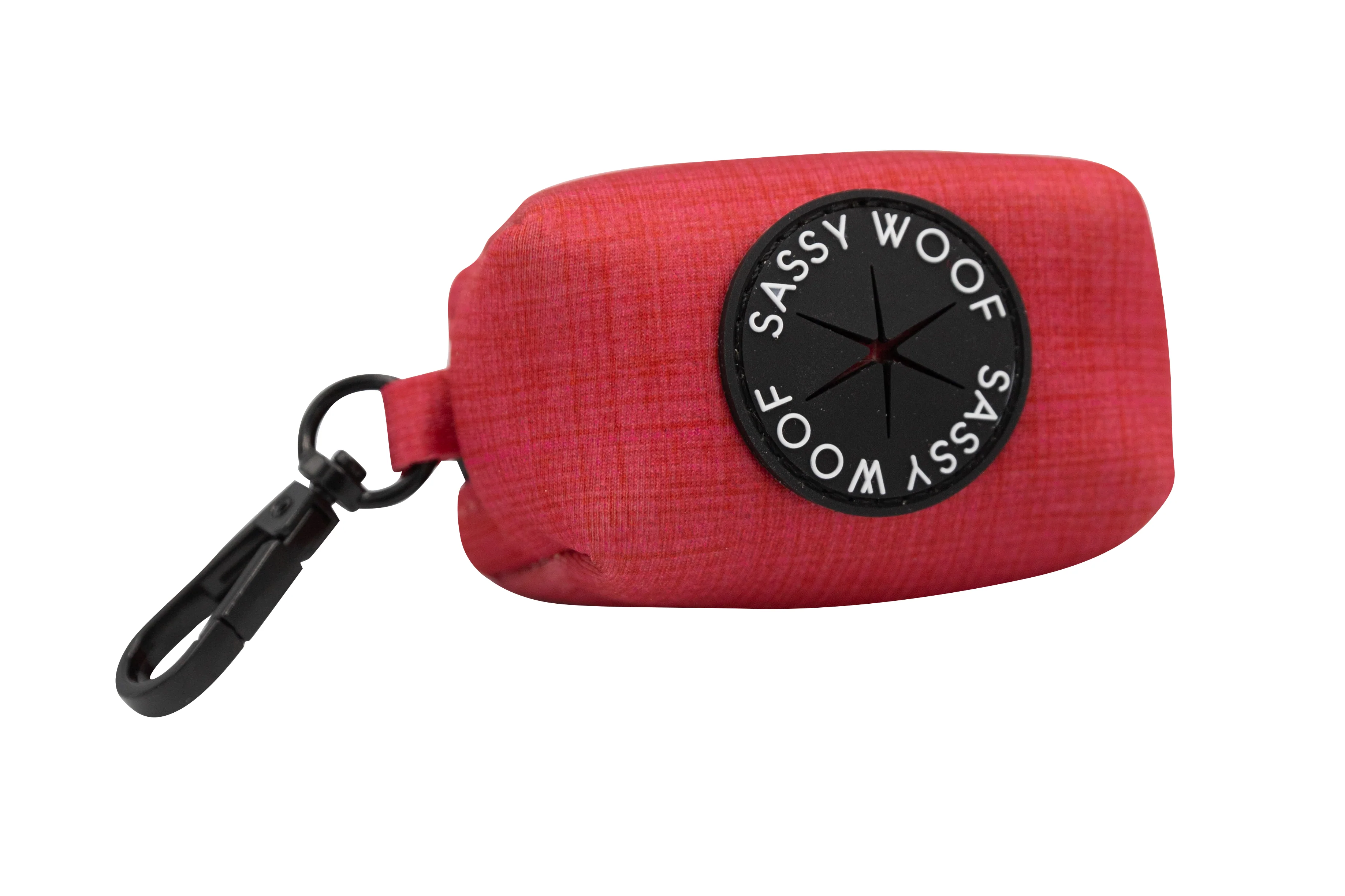 Dog Four Piece Bundle - Merlot - Image 6