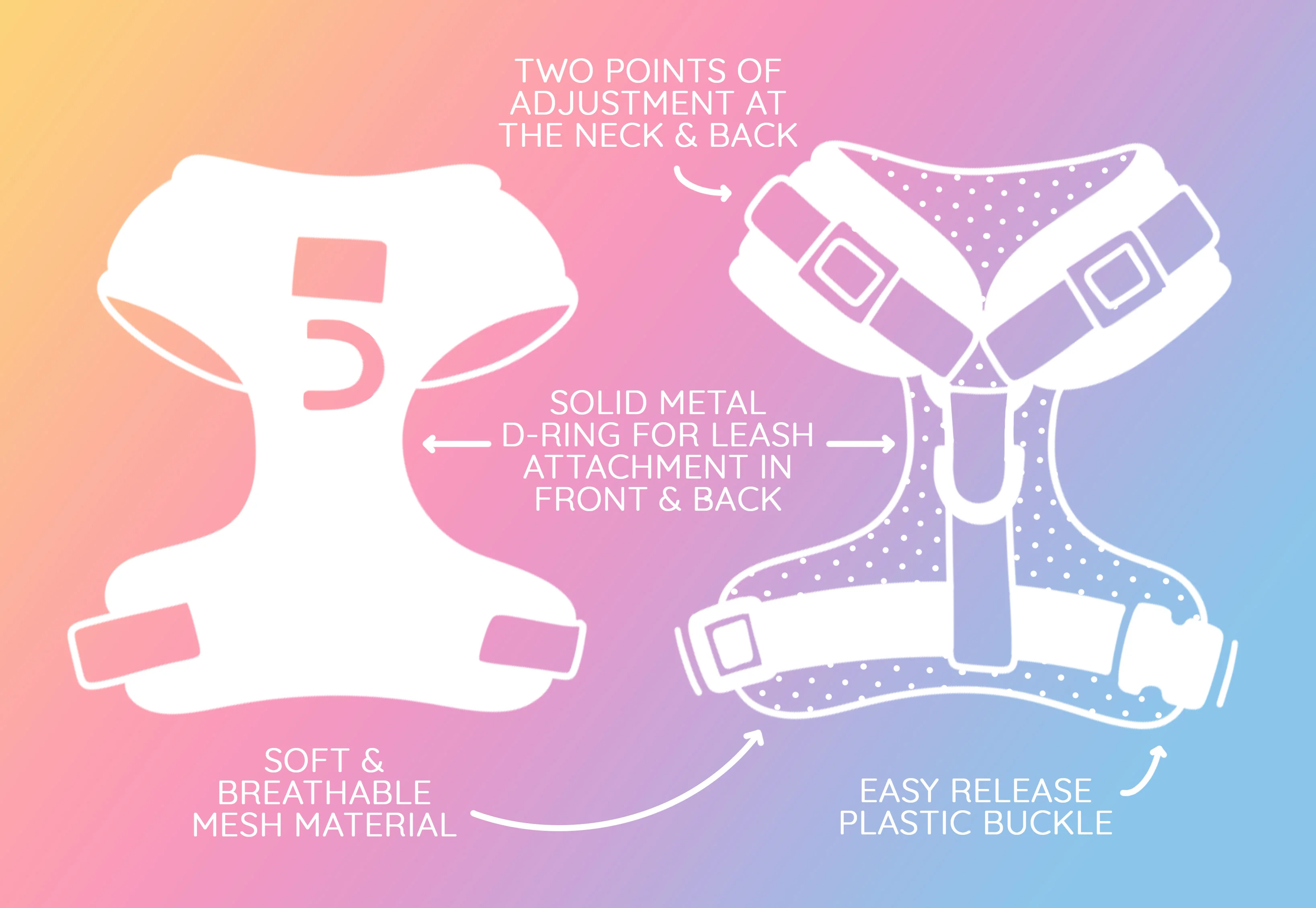 Dog Four Piece Bundle - Merlot - Image 8
