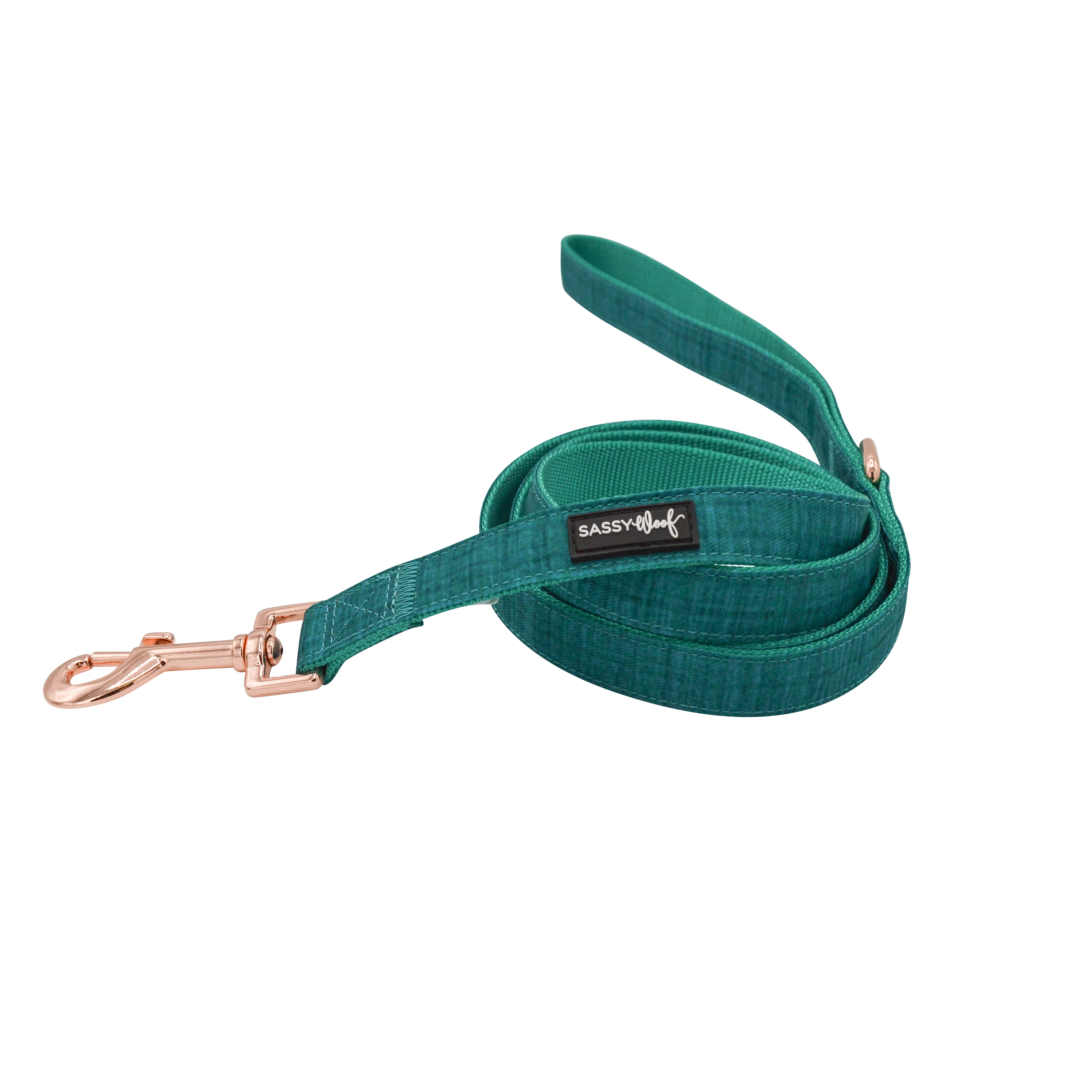 Dog Four Piece Bundle - Napa - Image 4