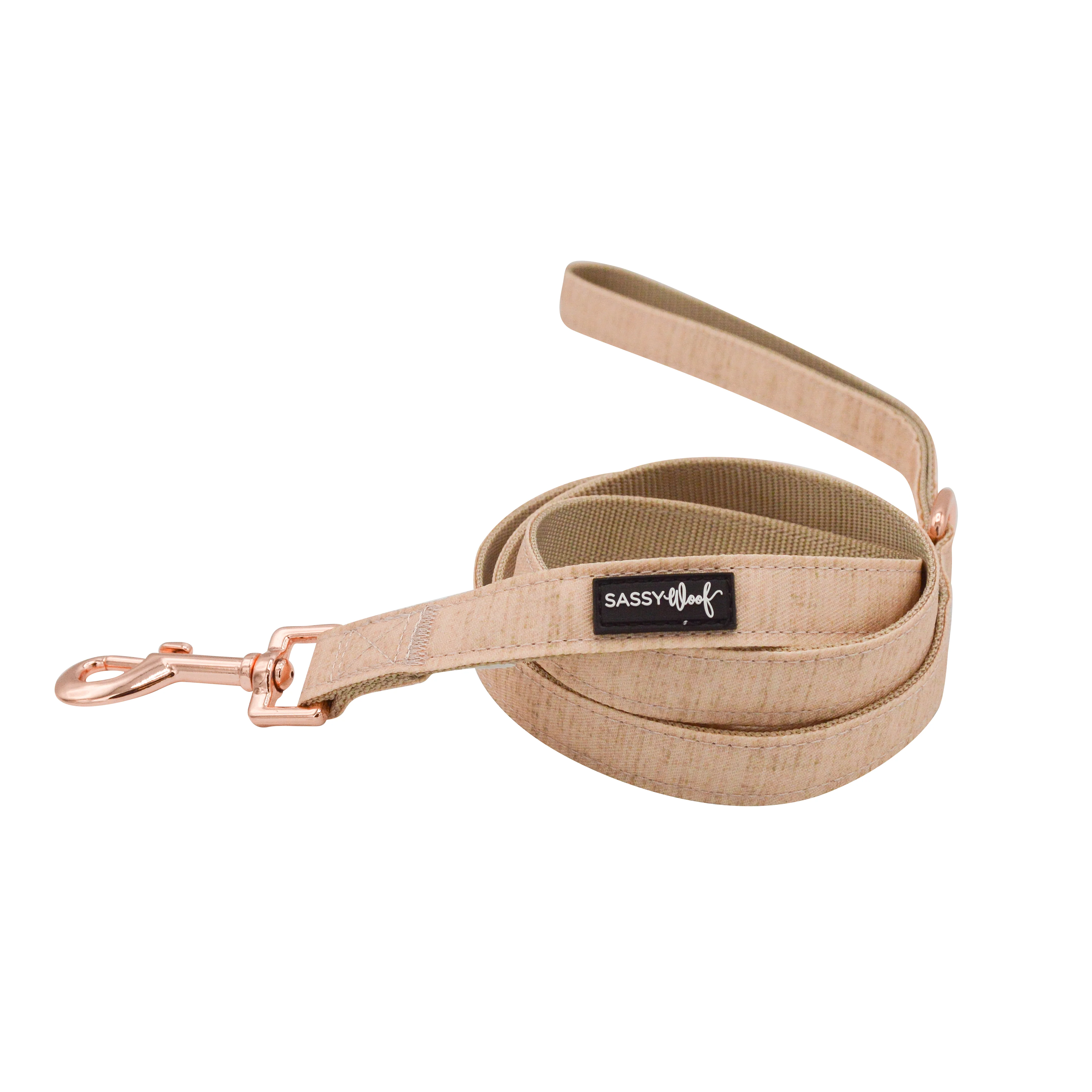 Dog Four Piece Bundle - Pinot - Image 4