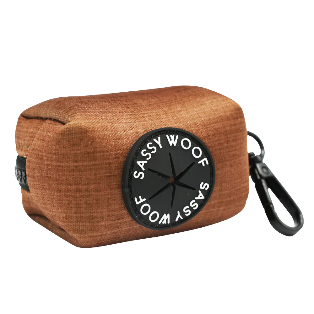 Dog Four Piece Bundle - Teddy - Image 6