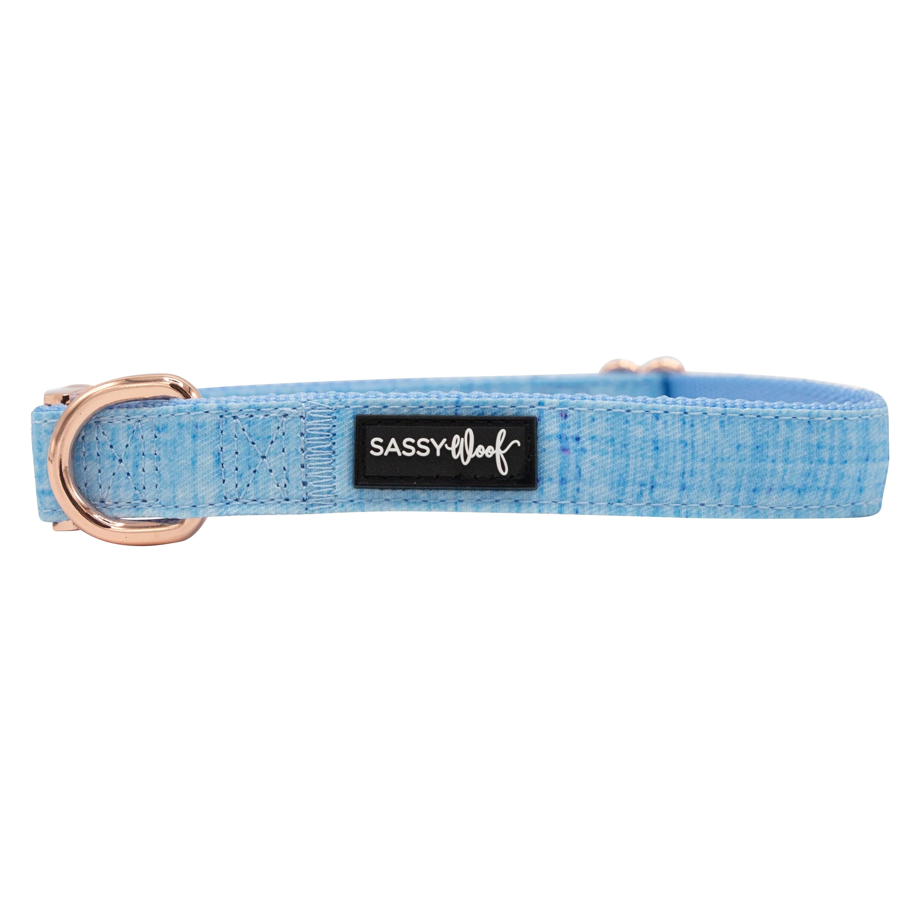 Dog Collar - Blumond - Image 3