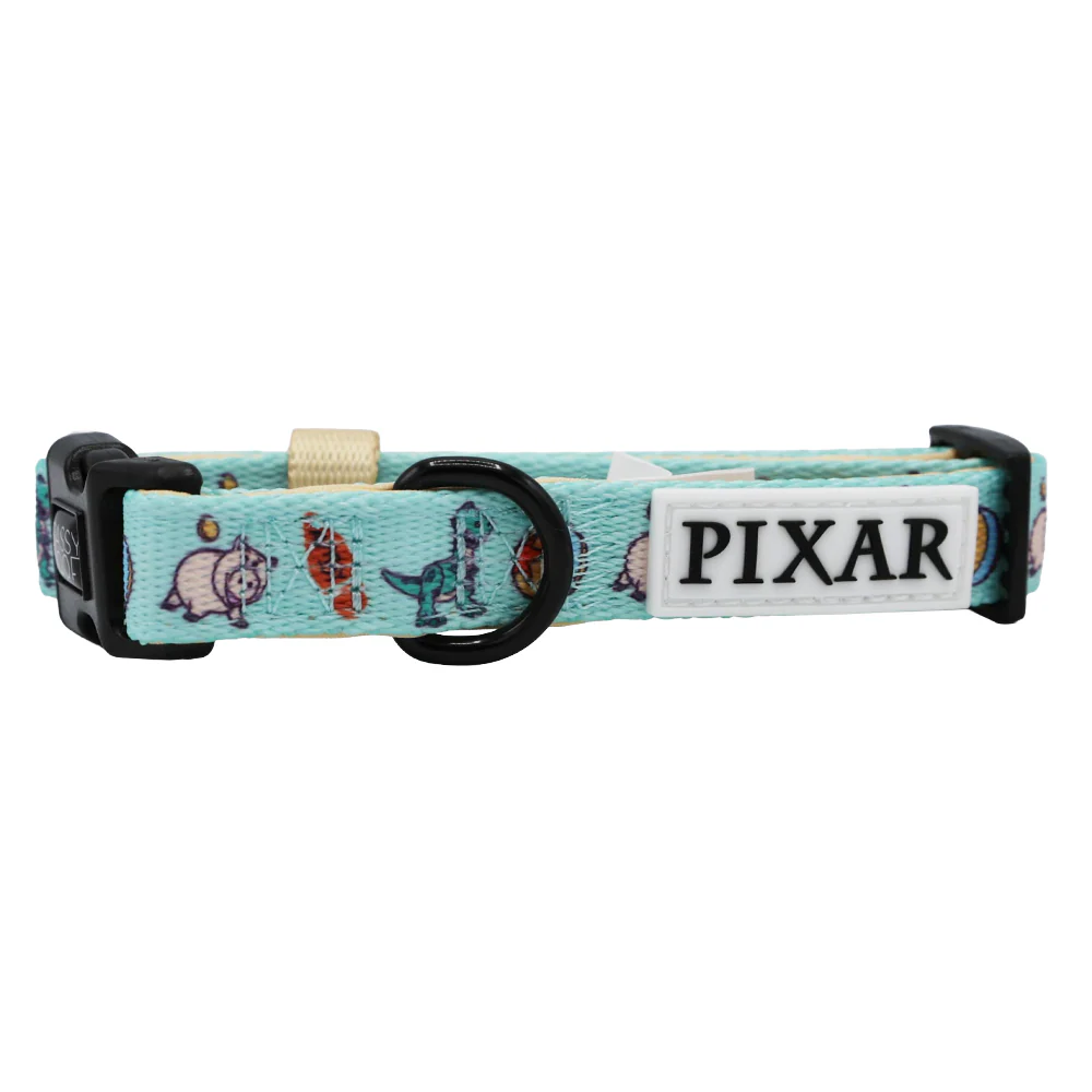 Dog Collar - Disney and Pixar's Toy Story - Image 3