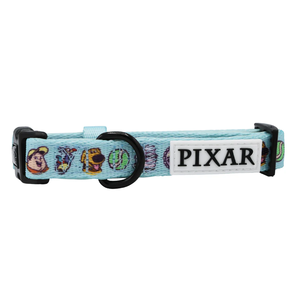 Dog Collar - Disney and Pixar's Up - Image 3