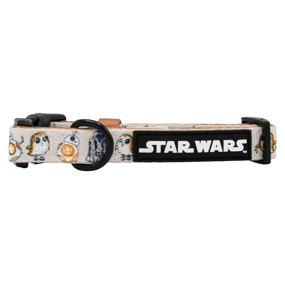 Dog Collar - STAR WARS™ The Rebel Alliance - Image 3