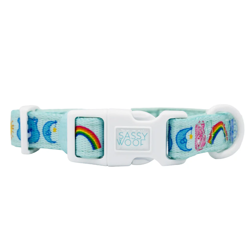 Dog Four Piece Bundle - Care Bears™ Care-a Lot - Image 3