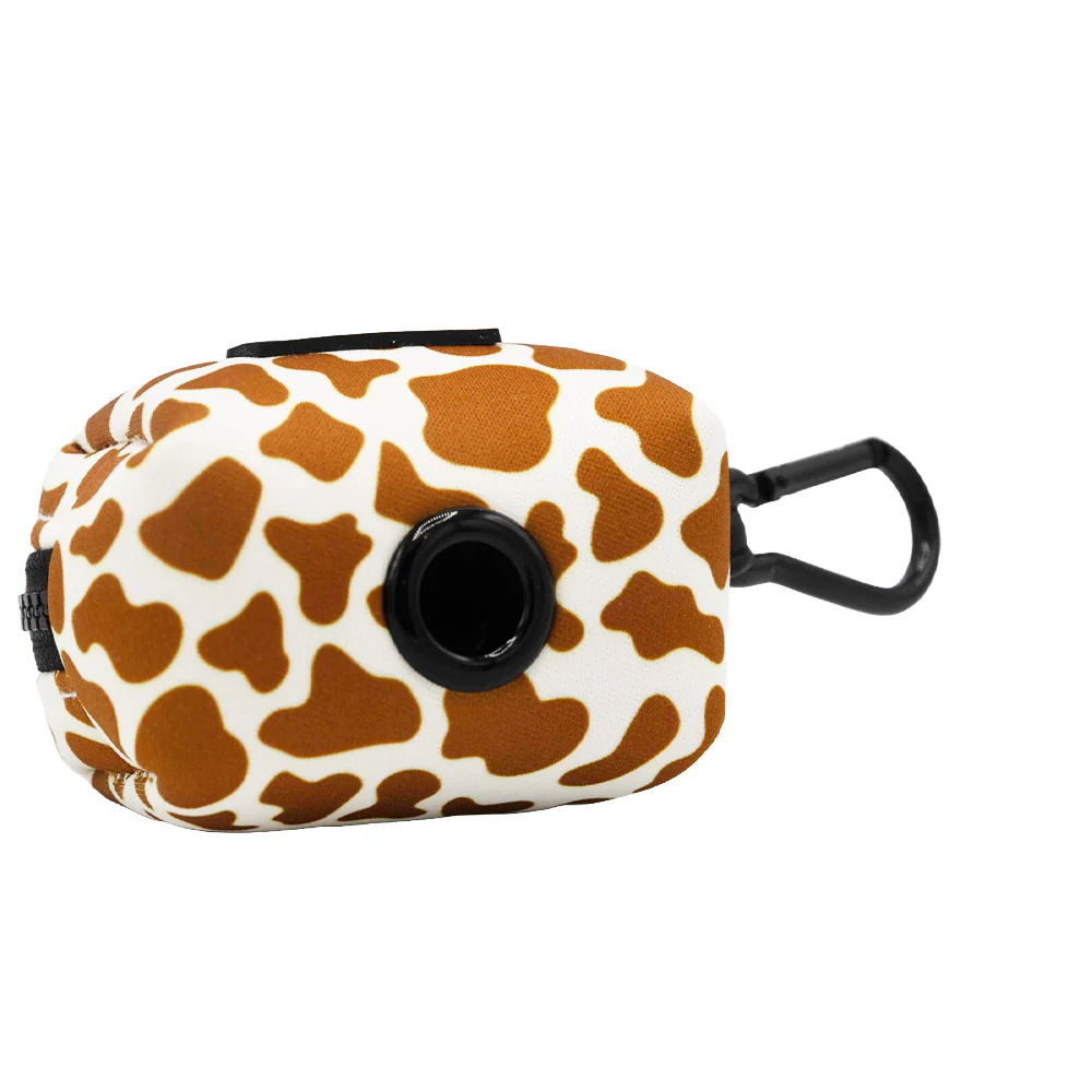 Dog Four Piece Bundle - Chocolate Milk - Image 6