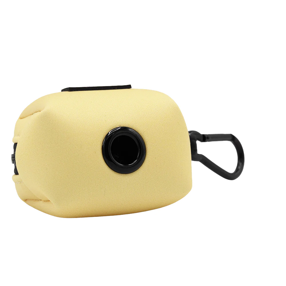 Dog Four Piece Bundle - Daffodil - Image 6