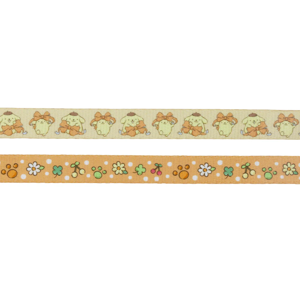 Dog Four Piece Bundle - Pompompurin™ - Image 6