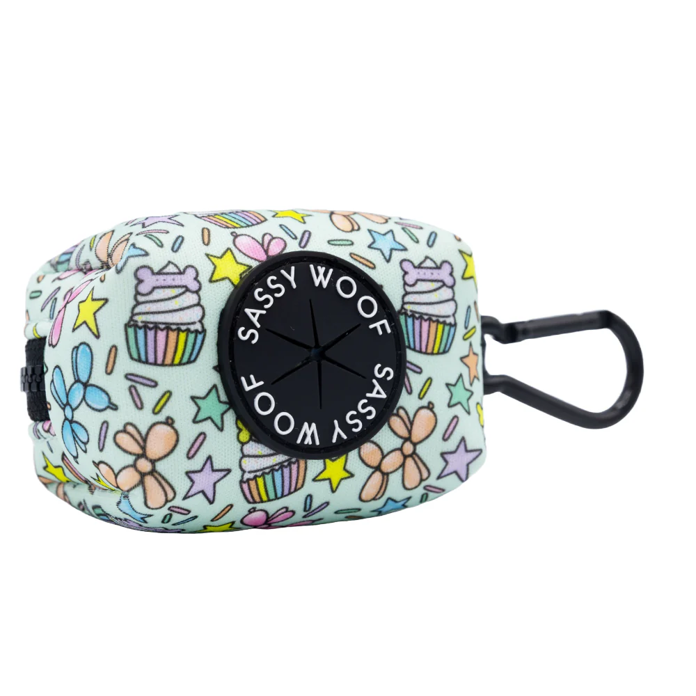 Dog Four Piece Bundle - Pup Pup Hooray - Image 6