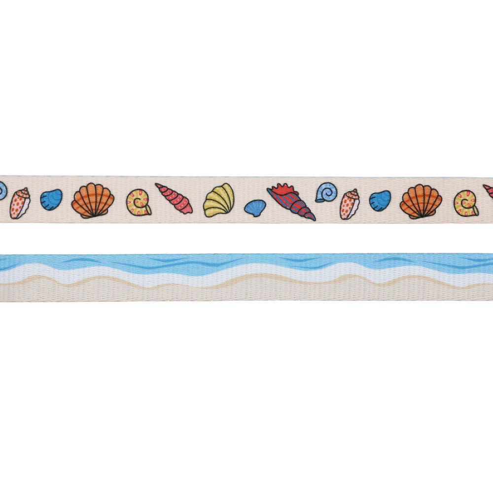 Dog Four Piece Bundle - Shell Yeah - Image 6