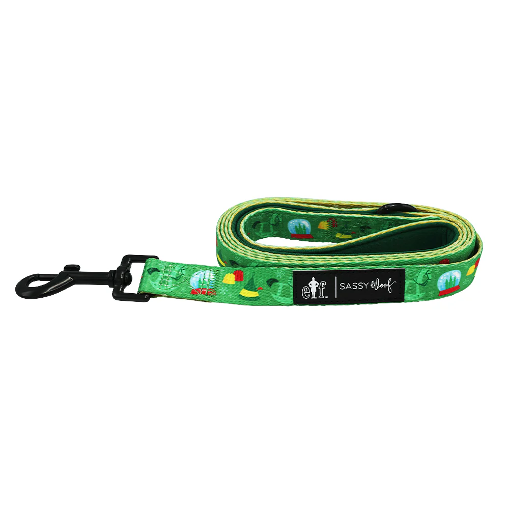 Dog Leash - Elf™ - Image 2
