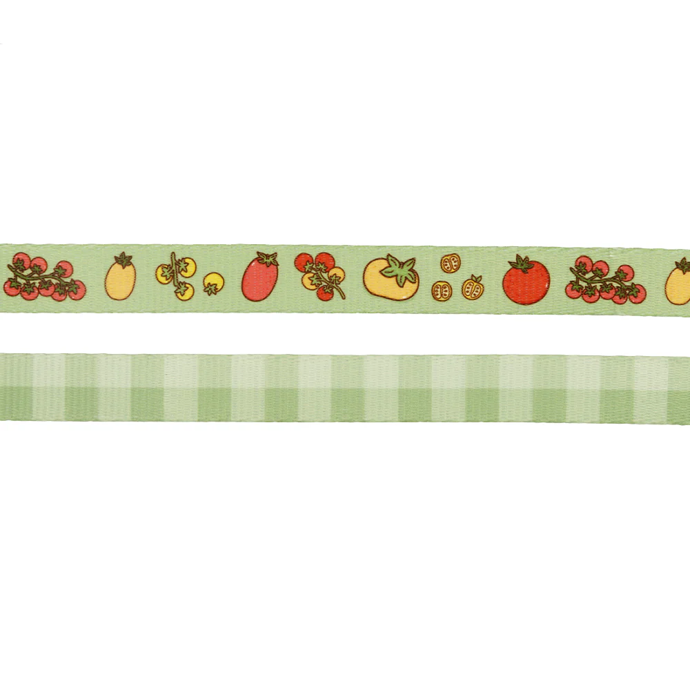 Dog Leash - Feeling Vine - Image 4