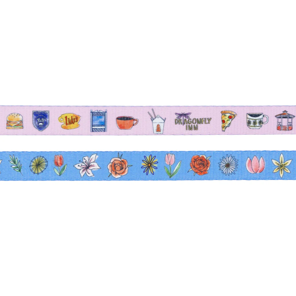 Dog Leash - Gilmore Girls™ - Image 3